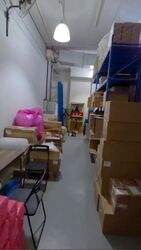 Unity Centre (D23), Factory #636306361